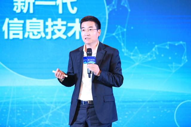 鍗庤蒋閲戣瀺绉戞妧,閲戣瀺绉戞妧鍗庤蒋绉戞妧