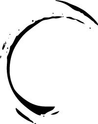 商丘新冠肺炎防控新闻发布会,商丘疫情防控指挥部最新通知