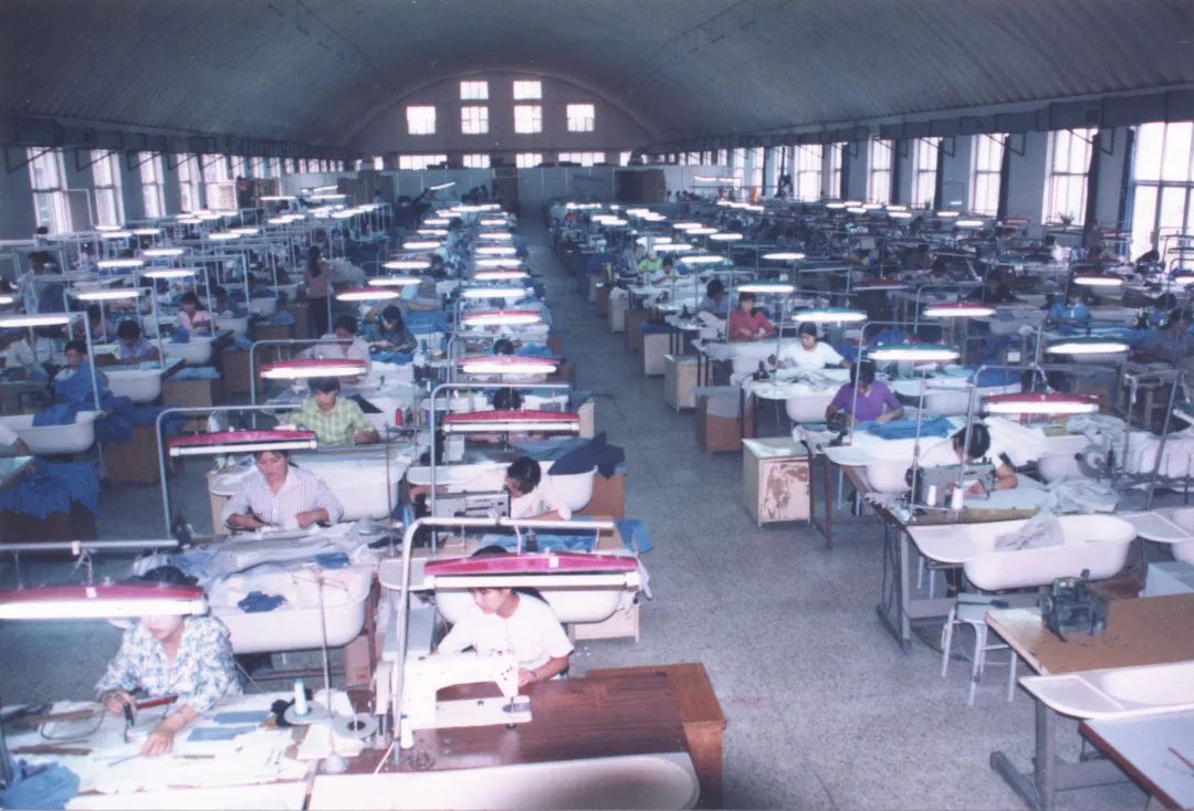 好山好水好地方祖国山河多壮美,好山好水好地方完整版于文华