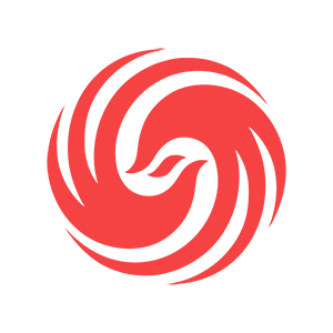 南方人在北方澡堂的真实生活,让南方人震惊的澡堂