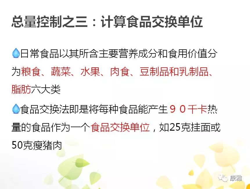 得了糖尿病必须吃一辈子药吗,适合糖尿病人吃的水果