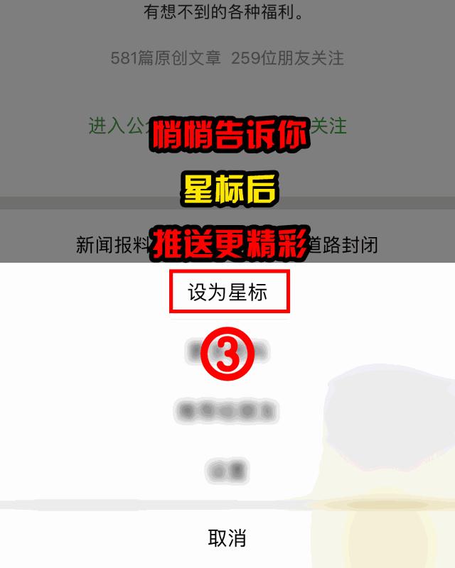 城乡居民医疗住院最多能报多少,城乡居民门诊报销最高额