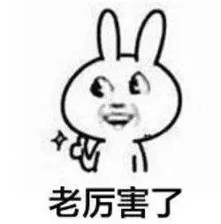 广东最好的医院排名官方排名,广东男科医院排名最好的医院