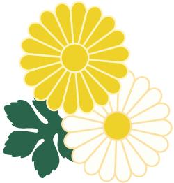 来自一个留学生的自述,来自一名职高生的自述