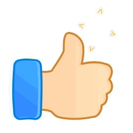 今日关注最近一期最新头条,今日关注头条视频