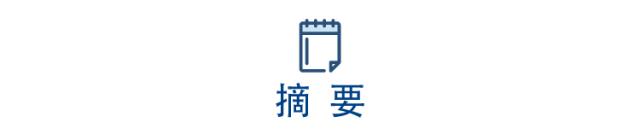 京运通科技股份有限公司介绍,北京京运通科技集团有限公司介绍