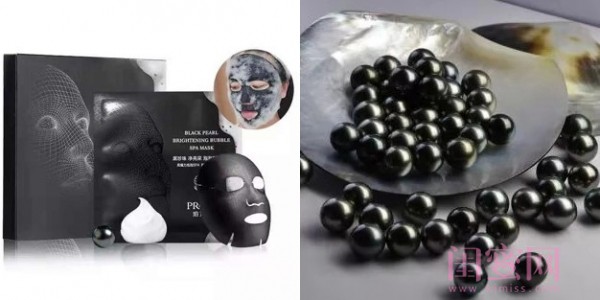 皮肤又干又黄又有斑,脸部肌肤泡泡浴