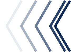 凭山城秀以文化兴——辽宁桓仁全方位建设国家级全域旅游示范区