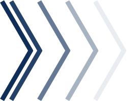 618超值好物瑜伽垫,618超值好物磨砂壳