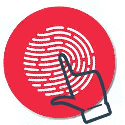 三人篮球赛在沁源角逐,二青会沁源三人篮球