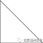 招聘北京私人年薪15万的工作,外地高薪招聘工作