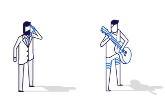 关于青春志愿的感悟,这次志愿带给你怎样收获和感触