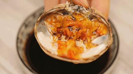 国家有什么螃蟹,国家保护的螃蟹有哪些