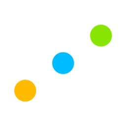 不要光知道“砍妹”了，日本这个开架品牌请了解一下