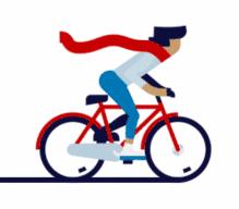 明天下午，人民广场的这场活动值得参与！