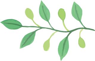 新能源汽车技术校招去哪些单位,新能源汽车行业需要哪些技术人才