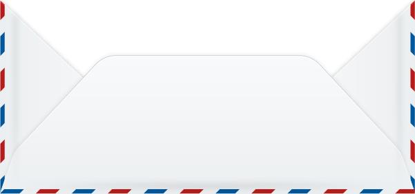 祛斑、祛痘、祛皱、美白…你最关心的护肤问题看皮肤科专家怎么处理