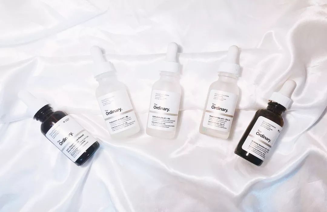 雅诗兰黛独一无二,雅诗兰黛顶级护肤品