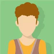 最高罚款200万元！国家正式出手，镇江干这行的要注意了！新政策下月就实行