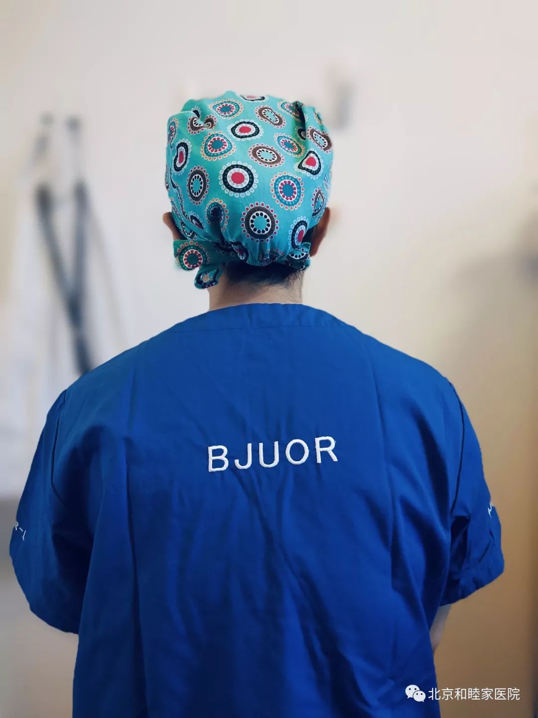 世界镇痛日2023主题,世界镇痛日公益活动