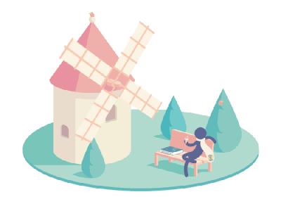 适合亲子餐厅户外推荐,宝藏级亲子餐厅假期遛娃好去处