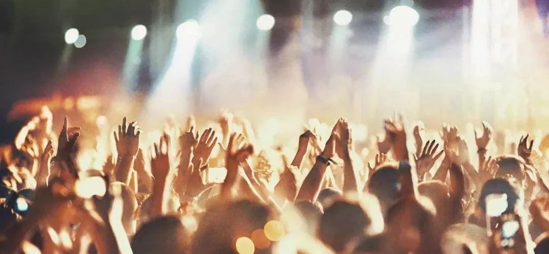 鄱阳湖帐篷节,草原帐篷节