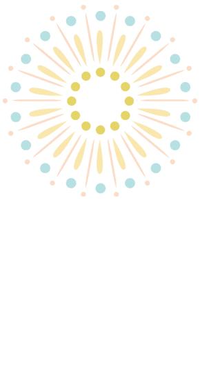 推荐一个好地方的十大理由,推荐一个好地方的三大理由