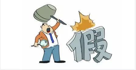 适合现在买的潮鞋,推荐不烂大街的潮鞋