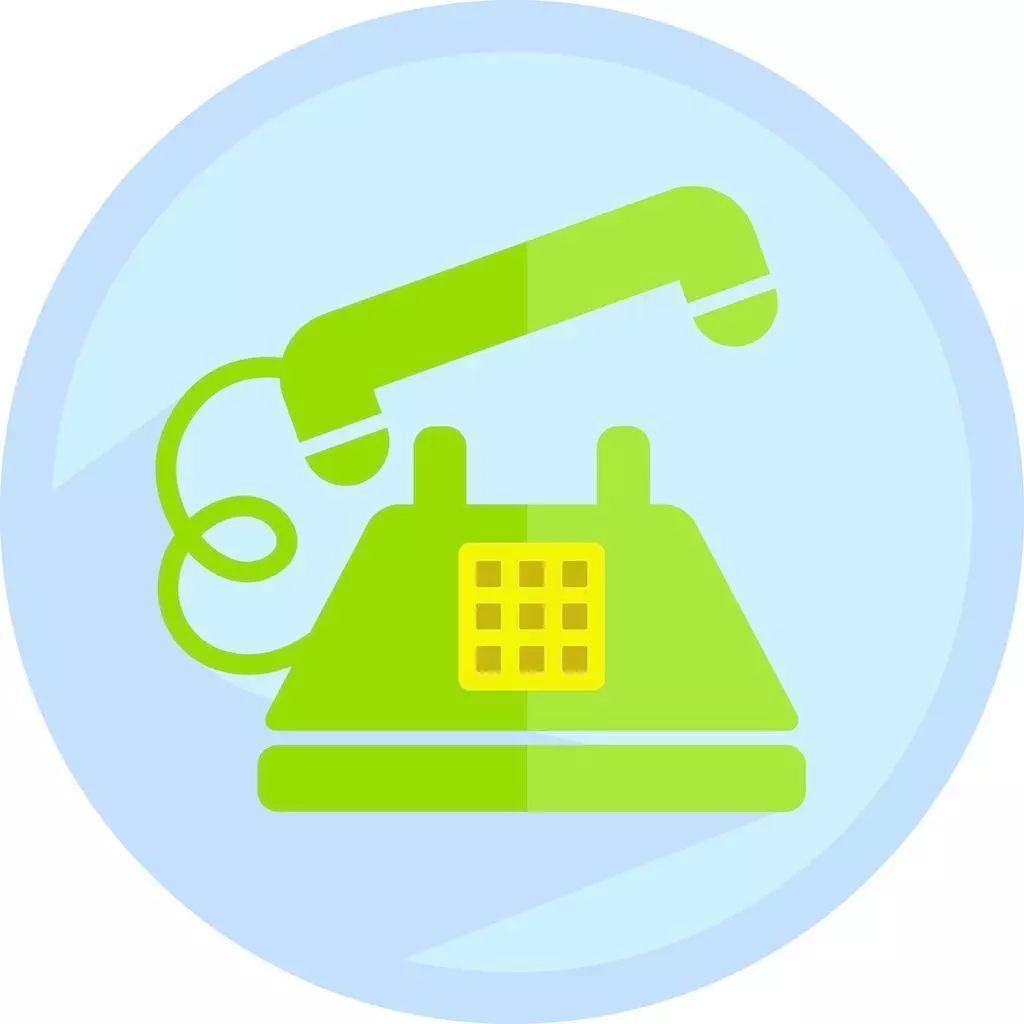 为带领农村致富的年轻人点赞,返乡创业养家禽带动村民脱了贫