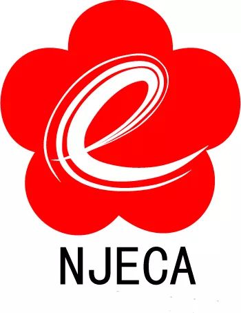 电商行业法律规范,电商法实施