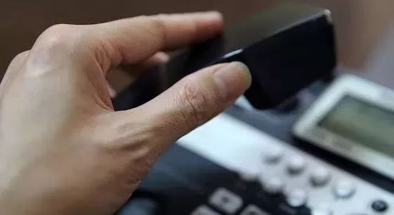 净网2018「警方提示」干货满满！各类电信网络诈骗防范攻略