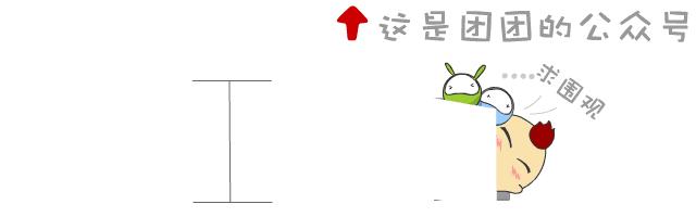 琼中县女足,琼中女足有多强