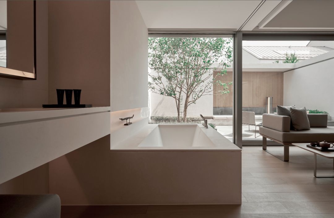 阿丽拉乌镇三天两夜含早餐,阿丽拉全集