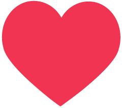 日本旅游最新签证政策,日本旅游签证新政策2019