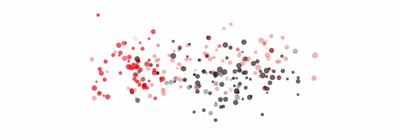 改革开放杰出人员名单,改革开放贡献奖人员名单