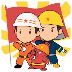 吸铁石不小心让孩子吞了有危害吗,熊孩子吸铁石