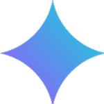 大兴机场吃喝玩乐,大兴机场旅游购物