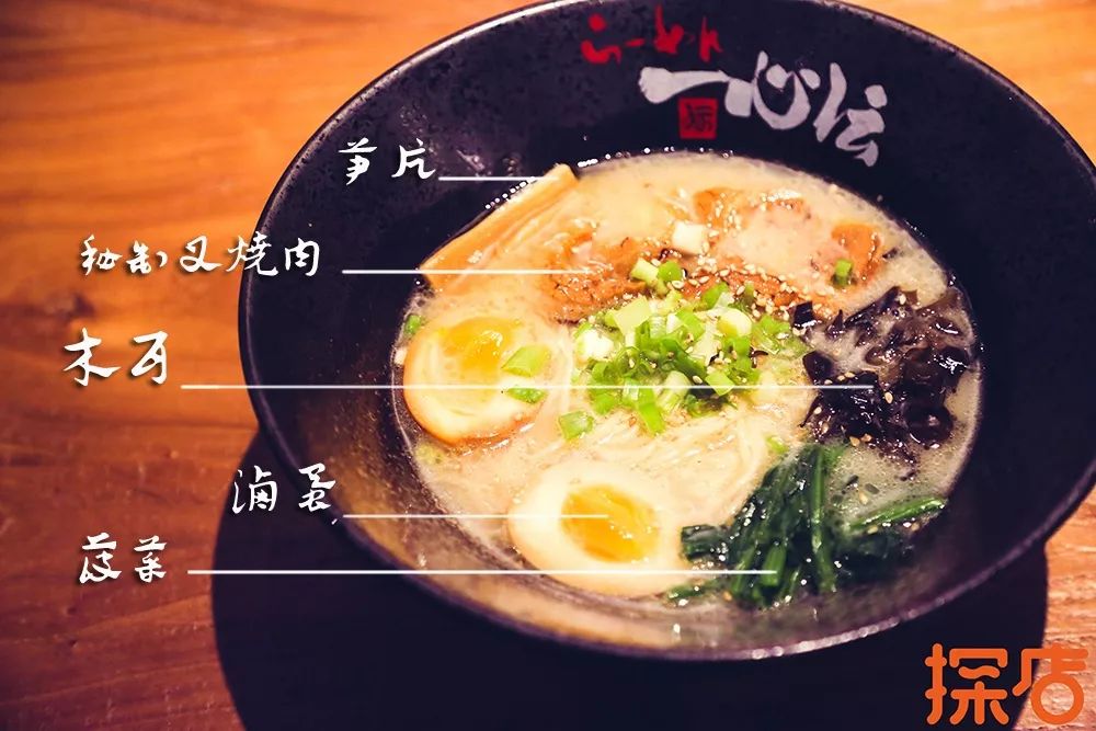 探店折扣福利,探店领取免费福利