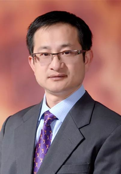 宾川县中医名医,宾川老中医免费坐诊