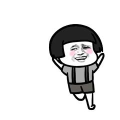 澶鐩存挱40寮鸿禌鎶界缁撴灉,澶鐩存挱鍥㈤槦寰佹垬鍏ㄨ繍