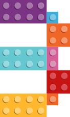 小男孩刷屏,小孩刷屏