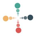 赞!妇科VNOTS技术创新造福于民