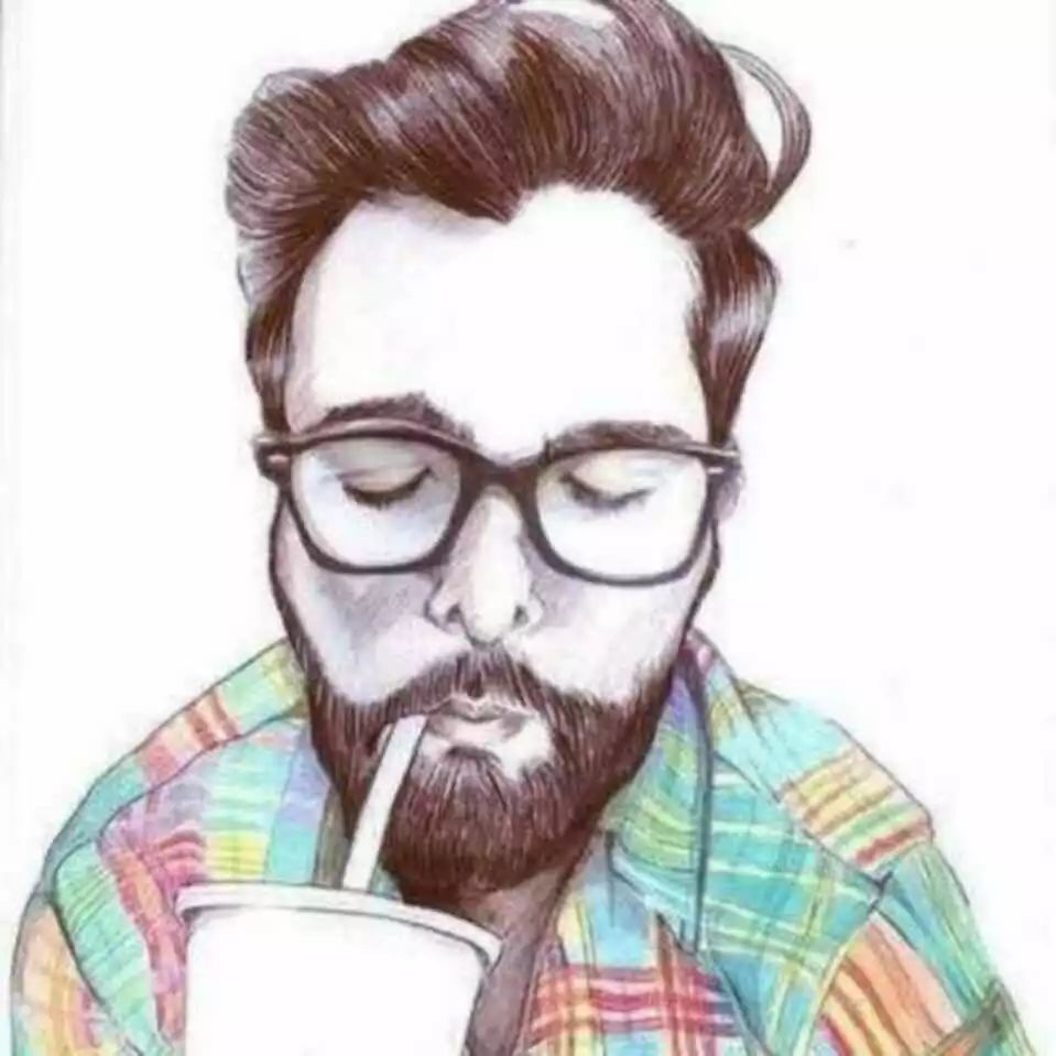 分享一件暖心的事儿,分享一件最近让你感动的事情吧