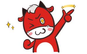 港式香酥蛋挞 (最正宗的港式蛋挞)