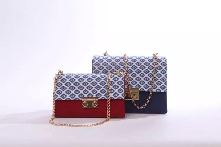 早秋新款大容量气质包包,初秋复古风包包