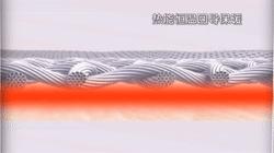 护膝保暖老寒腿光腿神器,护膝保暖老寒腿新款