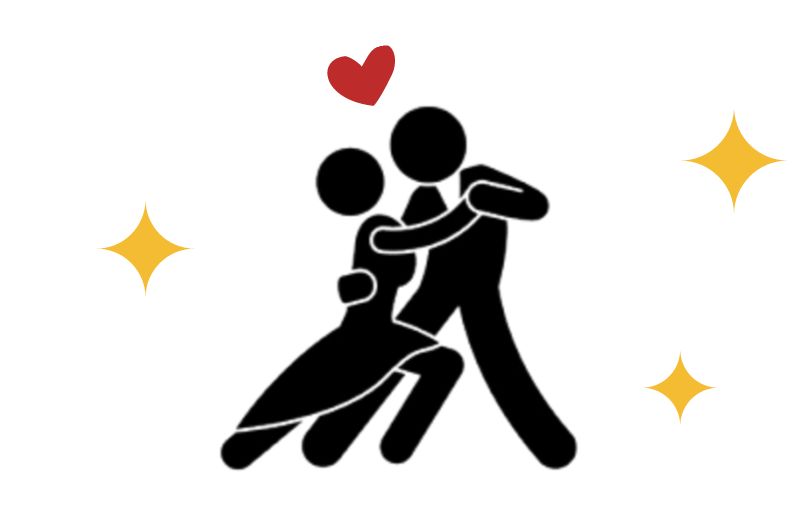 如何抓准排卵期备孕,备孕后如何提前预测排卵期