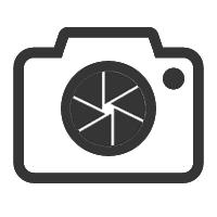 在遇到麻烦事的时候怎么办,遇到很烦心的事怎么处理