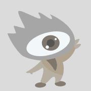 好看的外国文艺片,欧美文艺片经典电影