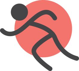 南马历届奖牌图文,南马完赛奖牌